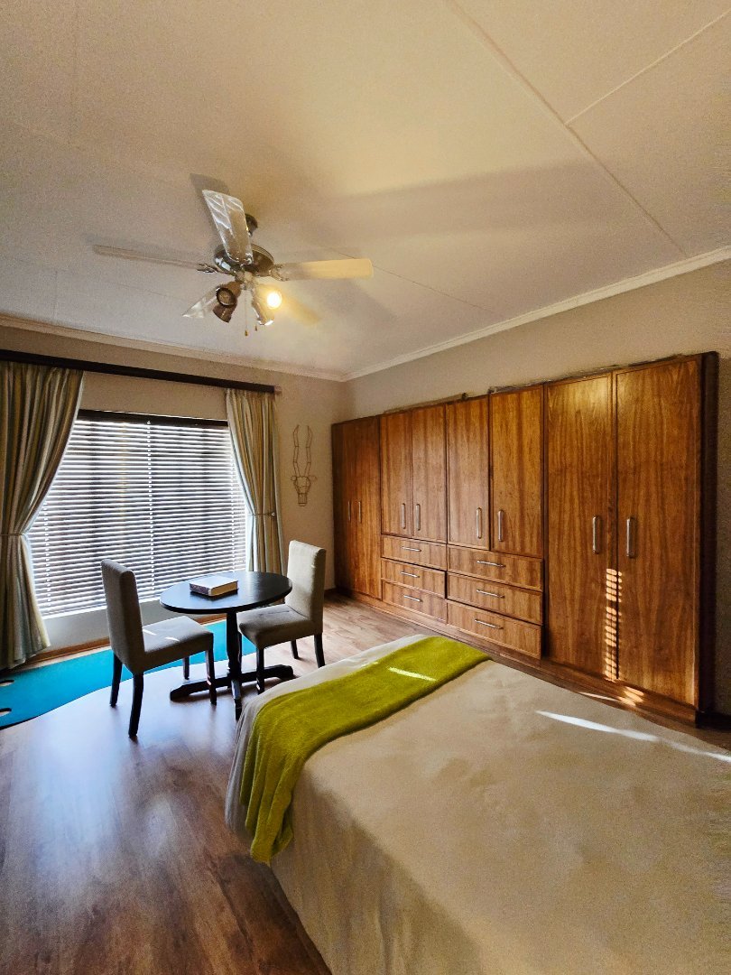 Commercial Property for Sale in Klerksdorp Rural North West